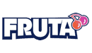 Fruta