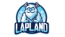 Lapland Casino