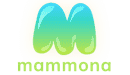 Mammona