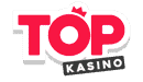 Topkasino