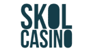 Skol Casino