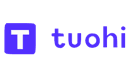 Tuohi