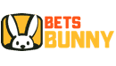 Bets Bunny
