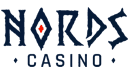 Nords Casino