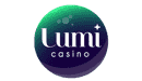 Lumi Casino