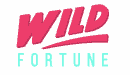 Wild Fortune