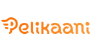 Pelikaani