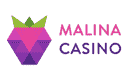 Malina Casino