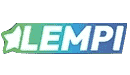 Lempi