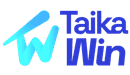 TaikaWin