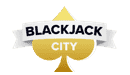 Blackjack City