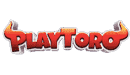 PlayToro