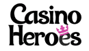 Casino Heroes