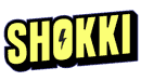 Shokki
