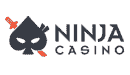 Ninja Casino