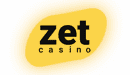 Zet Casino