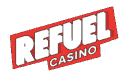 Refuel Casino