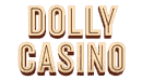 Dolly Casino