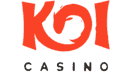 Koi Casino