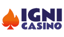 Igni Casino