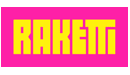 Raketti