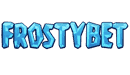 Frostybet