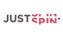 JustSpin Casino