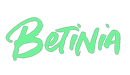 Betinia