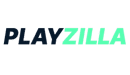 PlayZilla