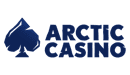 Arctic Casino