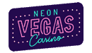 Neon Vegas