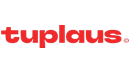 Tuplaus
