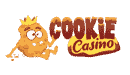 Cookie Casino