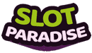 Slot Paradise