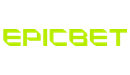 Epicbet