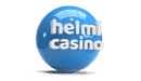 Helmi Casino