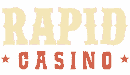 Rapid Casino