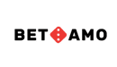 Betamo