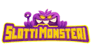 SlottiMonsteri