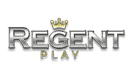 Regent Play