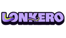Lonkero Kasino