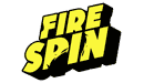 FireSpin