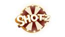Shotz