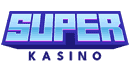 SuperKasino