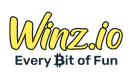 Winz.io