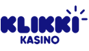 Klikki Kasino