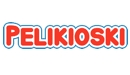 Pelikioski Kasino