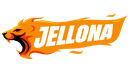 Jellona Casino