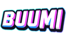 Buumi Casino