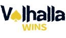 Valhalla Wins